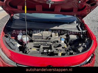 Volkswagen ID.4 Pro Performance 150kW 82KWH HUD NAVI CAM picture 10
