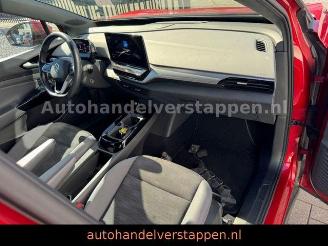 Volkswagen ID.4 Pro Performance 150kW 82KWH HUD NAVI CAM picture 21