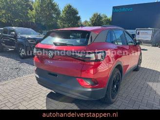 Volkswagen ID.4 Pro Performance 150kW 82KWH HUD NAVI CAM picture 2