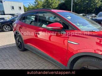 Volkswagen ID.4 Pro Performance 150kW 82KWH HUD NAVI CAM picture 6