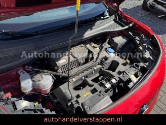 Volkswagen ID.4 Pro Performance 150kW 82KWH HUD NAVI CAM picture 13