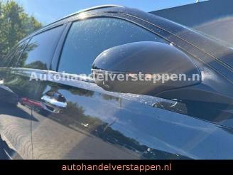 Mercedes C-klasse  picture 19