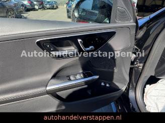 Mercedes C-klasse  picture 23