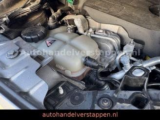 Mercedes GLA 250e Progressive Night-Paket Navi Leder picture 20