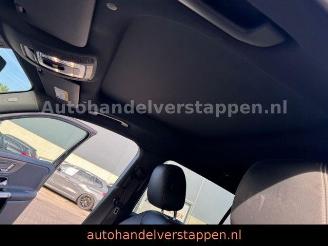 Mercedes EQB 350 215KW 4Matic AMG Sport Panorama picture 28