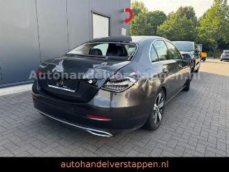 Mercedes C-klasse  picture 3