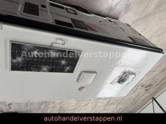 Roller Team   picture 13