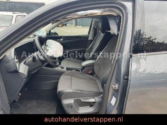 Volkswagen Tiguan 1.5 TSI DSG eHybrid 150 kW Life picture 6