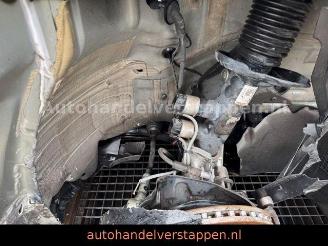 Volkswagen Tiguan 1.5 TSI DSG eHybrid 150 kW Life picture 16