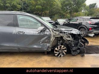 Volkswagen Tiguan 1.5 TSI DSG eHybrid 150 kW Life picture 18
