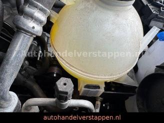 Ford Transit Custom Kasten 280 L2 AUTOMATIC CAM picture 23