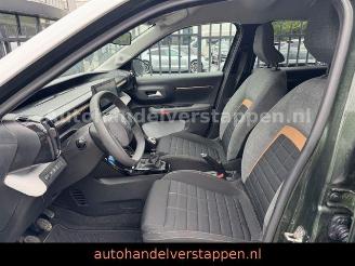 Citroën C3 Aircross Turbo 100 PLUS 74KW picture 18