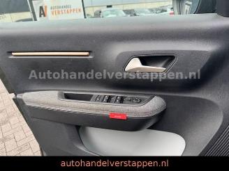 Citroën C3 Aircross Turbo 100 PLUS 74KW picture 20