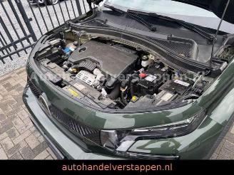 Citroën C3 Aircross Turbo 100 PLUS 74KW picture 10