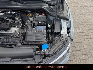 Audi A1 Sportback 30 TFSI S line picture 11