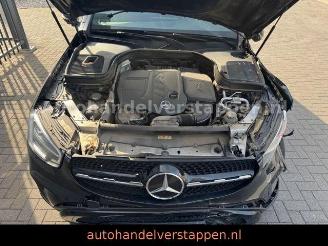 Mercedes GLE 350 de 4Matic AMG Night paket PANO Burm picture 10