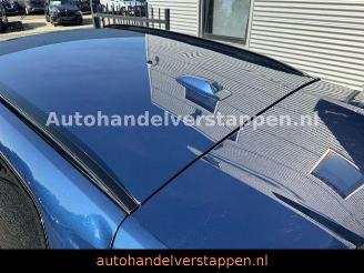 BMW X1 sDrive 18i Automatic Premium-Paket LED picture 11