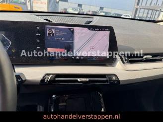 BMW X1 sDrive 18i Automatic Premium-Paket LED picture 17
