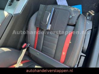 BMW 2-serie 0d M Sport Pro 140KW Harman Individual BMW picture 23