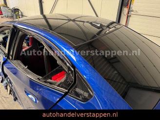BMW M5 Limo 535KW Carbon Paket MARINA BAY picture 9