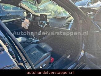 BMW X3 xDrive 30e M Sport picture 29