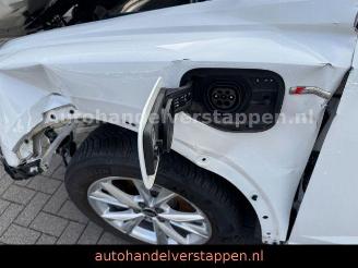 Audi Q3 Sportback 45 TFSIe 180KW Hybrid S line picture 10
