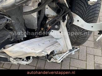 Audi Q3 Sportback 45 TFSIe 180KW Hybrid S line picture 12