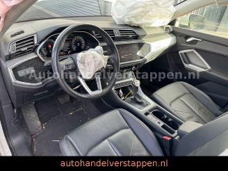 Audi Q3 Sportback 45 TFSIe 180KW Hybrid S line picture 18