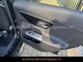Mercedes C-klasse  picture 15
