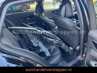 Mercedes C-klasse  picture 17