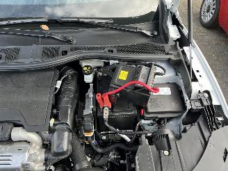 Opel Mokka 1.2 Turbo 96-KW AUT ! 3650 km | Airbags OK! picture 21