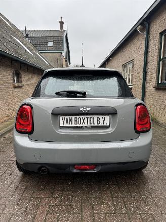 Mini One Mini Mini 1.5 One picture 5