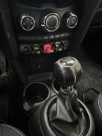 Mini One Mini Mini 1.5 One picture 17