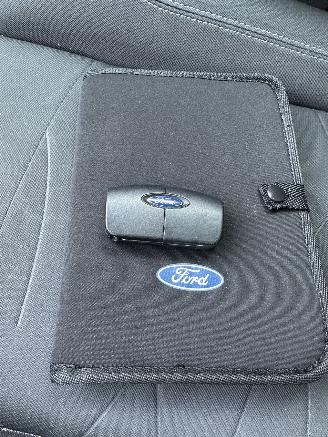 Ford Fiesta 1.0 style picture 20