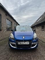 klik voor vergroting