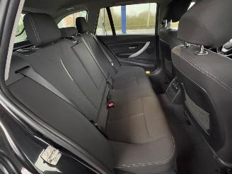 BMW 3-serie 320 i. F31. Station picture 12