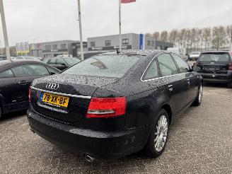 Audi A6 Audi A6 Limousine 2.4 Pro Line Business picture 4