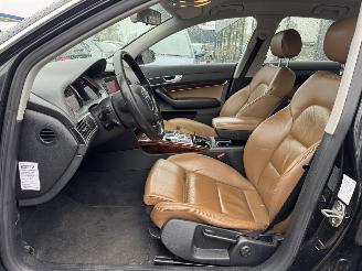 Audi A6 Audi A6 Limousine 2.4 Pro Line Business picture 18