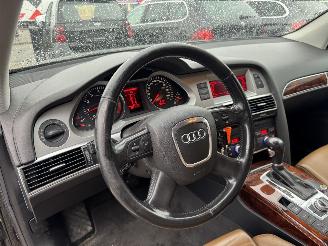 Audi A6 Audi A6 Limousine 2.4 Pro Line Business picture 10