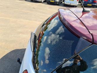 Citroën DS3 DS3 (SA), Hatchback, 2009 / 2015 1.6 VTi 120 16V picture 18