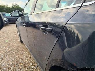 Chevrolet Cruze Cruze (305), Hatchback, 2010 / 2015 1.8 16V VVT picture 14