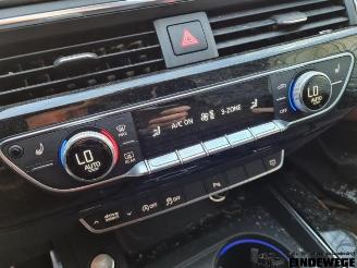 Audi A5 A5 Sportback (F5A/F5F), Liftback, 2016 2.0 TDI 16V Quattro picture 7