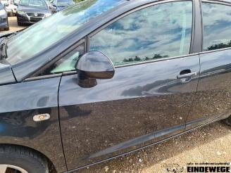 Seat Ibiza Ibiza ST (6J8), Combi, 2010 / 2016 1.2 TDI Ecomotive picture 9