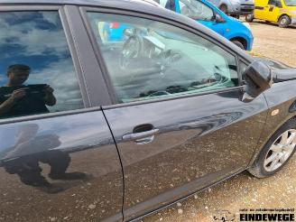 Seat Ibiza Ibiza ST (6J8), Combi, 2010 / 2016 1.2 TDI Ecomotive picture 16