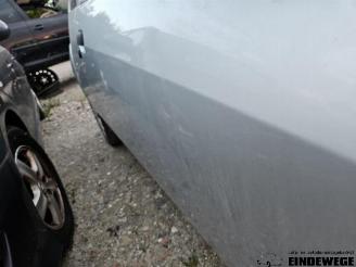 Ford Ka Ka I, Hatchback, 1996 / 2008 1.3i picture 7