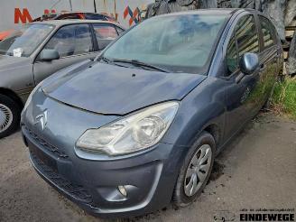 Citroën C3  picture 2