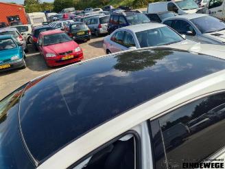 Lexus NX NX I (Z1), SUV, 2014 300h 2.5 16V 4x4 picture 10