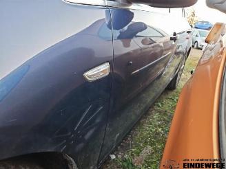 Opel Astra Astra J (PC6/PD6/PE6/PF6), Hatchback 5-drs, 2009 / 2015 1.4 Turbo 16V picture 10