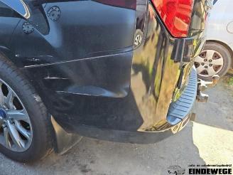 Ford Transit Transit Custom, Van, 2011 / 2023 2.2 TDCi 16V picture 27