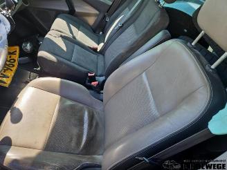 Ford Transit Transit Custom, Van, 2011 / 2023 2.2 TDCi 16V picture 6